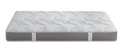 Matelas Muse 2 14 Matelas Muse 2 -VIDAXL || BeCo || Emma Soldes 2ad59092185443a5b2f5ed717b98550a.cropped 17 567 984 391.processed