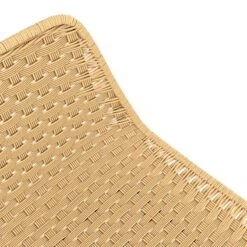 Tabouret De Bar Mara 66cm (Lot De 2) -VIDAXL || BeCo || Emma Soldes 2c0de819a07b41a6a25d995fb75aa04e