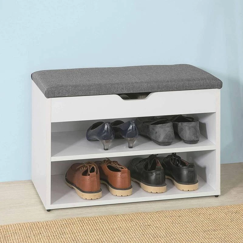 Banc à Chaussures FSR25-W 11 Banc à Chaussures FSR25-W – Image 9