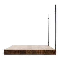 Étagère à Fixer Au Mur 120x30x3cm. 9 Étagère à Fixer Au Mur 120x30x3cm. -VIDAXL || BeCo || Emma Soldes 2f807b0a7b2b4cef8d2bc4c1c60f30f3