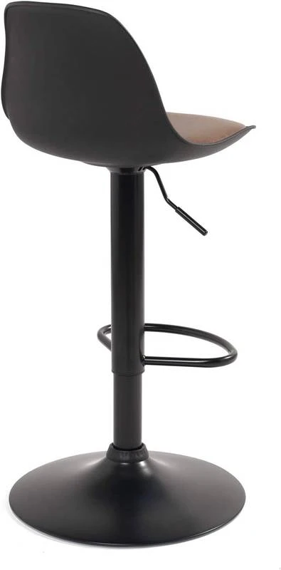 KAYELLES Tabouret De Bar SIG (Lot De 2) 5 KAYELLES Tabouret De Bar SIG (Lot De 2) – Image 3