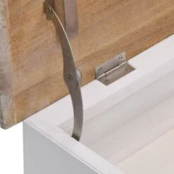 VIDAXL Banc D'entrée 15 VIDAXL Banc D'entrée -VIDAXL || BeCo || Emma Soldes 2fb72973f4b34a56981ee65226ec6b07