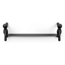 Umbra Etagère Buddy -VIDAXL || BeCo || Emma Soldes 305270fe24d4487ca1ba76429e99df30