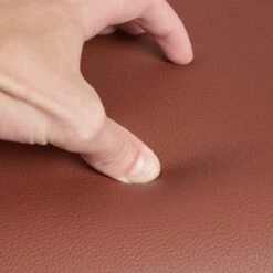 Banc Cuir Synthétique -VIDAXL || BeCo || Emma Soldes 3071bd3bbe294bae9f2045e4568e95ce