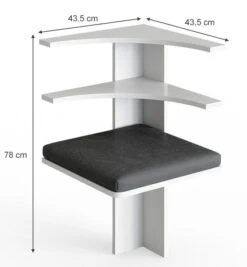 Banc D'angle Roman Te -VIDAXL || BeCo || Emma Soldes 3094bbef945448afbee574288bc281de.cropped 132 129 696 753.processed