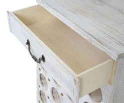 Étagère à Vin Lucan T324 -VIDAXL || BeCo || Emma Soldes 30c3fef0d5e440c3a3a83704eb62df8e