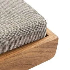 Banc Berlin -VIDAXL || BeCo || Emma Soldes 30dfffa9a4064691918e752c7c6976ba