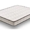Matelas Luxury Cashmere 120x200 2 Matelas Luxury Cashmere 120x200 -VIDAXL || BeCo || Emma Soldes 31805732d58b43ffabff84e9c80b21dd