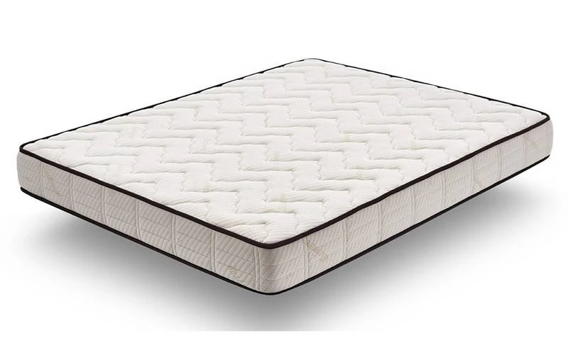 Matelas Luxury Cashmere 120x200 3 Matelas Luxury Cashmere 120x200