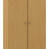 Armoire Universelle Vandol Ll -VIDAXL || BeCo || Emma Soldes 31e285c6d2d242b996dc1dd2018c60f1