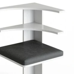 Banc D'angle Roman Te -VIDAXL || BeCo || Emma Soldes 31ee0420dd99446a9e6a5fe11ed09b80