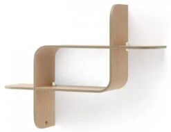 Umbra Etagère Murale Montage -VIDAXL || BeCo || Emma Soldes 32073b20d7ea4391bdcca961d2229c61.cropped 55 169 902 694.processed