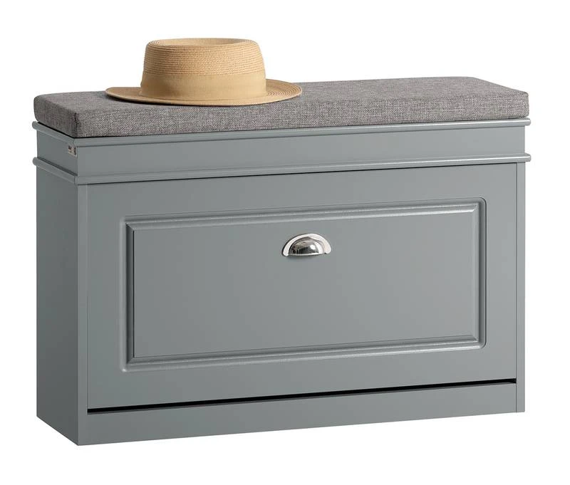 Banc à Chaussures FSR82-L-HG 3 Banc à Chaussures FSR82-L-HG