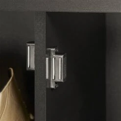 Banc De Rangement à Chaussures FSR63-SCH -VIDAXL || BeCo || Emma Soldes 324b02717da44be88ad8d99264ec24cf