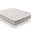 Matelas Dream Confort 160x200 -VIDAXL || BeCo || Emma Soldes 32ae1801fe4c4fdb9d31fdd4cf324569