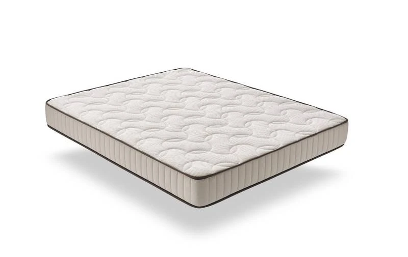 Matelas Dream Confort 160x200 3 Matelas Dream Confort 160x200