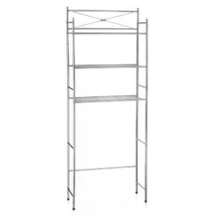 Etagère MARSA -VIDAXL || BeCo || Emma Soldes 32eed97d48dd4d31a8f61aed610ffe2c