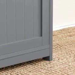 Banc à Chaussures FSR80-SG -VIDAXL || BeCo || Emma Soldes 336aae45fa944339b1b5f8326cc8c195