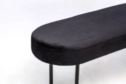 Banc OSLO -VIDAXL || BeCo || Emma Soldes 340a0d29ce594204ade4aeb4162f2693