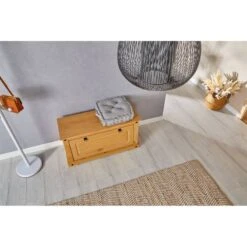 Coffre TEQUILA 14 Coffre TEQUILA -VIDAXL || BeCo || Emma Soldes 344da9e368834740ab173b85011b05c4