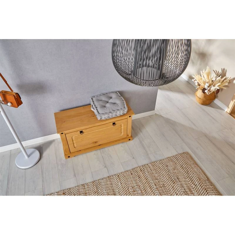 Coffre TEQUILA 7 Coffre TEQUILA – Image 5