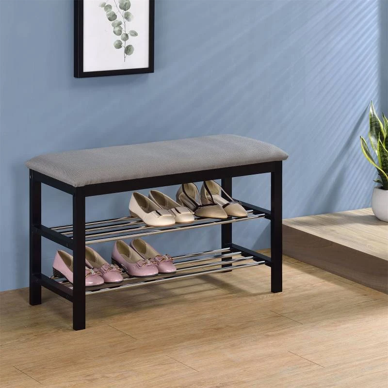 Banc SANA 4 Banc SANA – Image 2