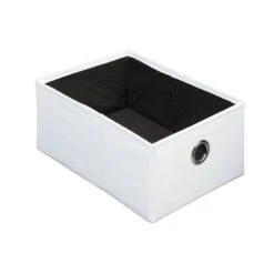 Banc De Rangement Tabouret Coffre -VIDAXL || BeCo || Emma Soldes 367c58a450b640eba0f60aa5c0a32d66