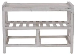 Range-chaussures HWC-C48 Banc -VIDAXL || BeCo || Emma Soldes 3712d077fa0a457fa6b621b86bed02da.cropped 27 164 1156 840.processed