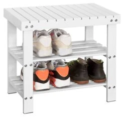 Banc Étagère à Chaussures FSR02-K-N 17 Banc Étagère à Chaussures FSR02-K-N -VIDAXL || BeCo || Emma Soldes 37f03d69faae41ba8722daf67973d6d0.cropped 113 190 1379 1304.processed