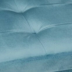 Banquette De Rangement En Velours 31 Banquette De Rangement En Velours -VIDAXL || BeCo || Emma Soldes 39441a54bfee447ca2d749e28ae9672e