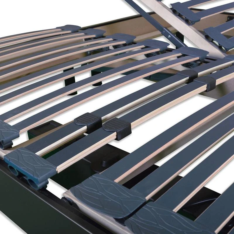 Sommier Flex 5 Sommier Flex – Image 3