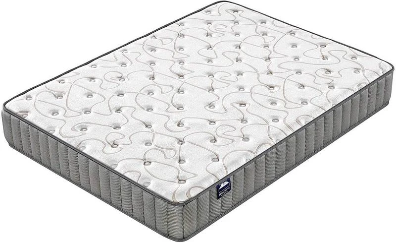 Matelas Mémoire De Forme 160x200x22cm 3 Matelas Mémoire De Forme 160x200x22cm