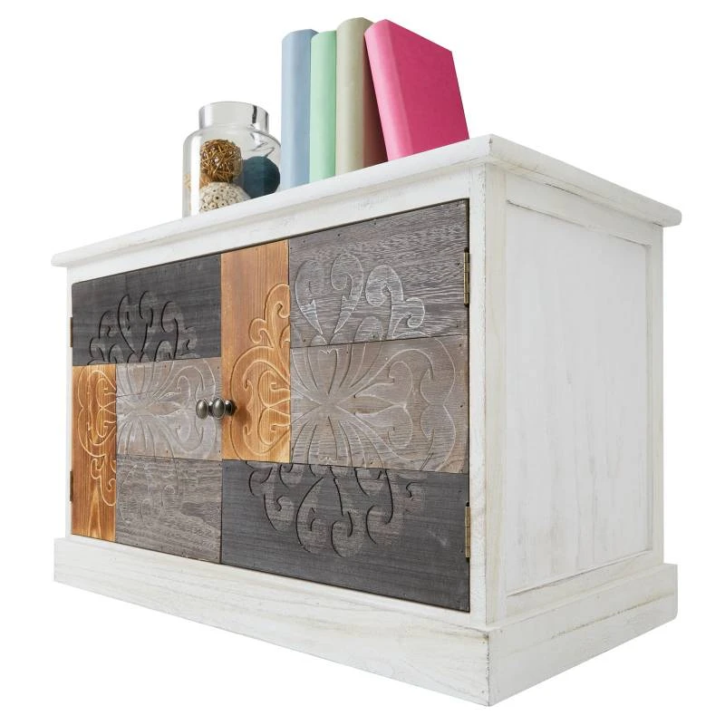 Banc CARA 8 Banc CARA – Image 6