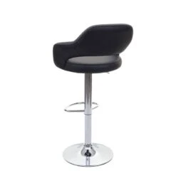 Tabouret De Bar HWC-F16 -VIDAXL || BeCo || Emma Soldes 3bd2a842b83f42deb4a16b290cf24b72