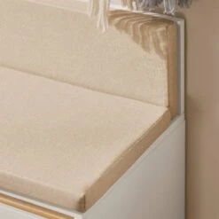 Meuble Entrée FSR128-W 19 Meuble Entrée FSR128-W -VIDAXL || BeCo || Emma Soldes 3c05e154d09a4444a52c668c40f2fab7