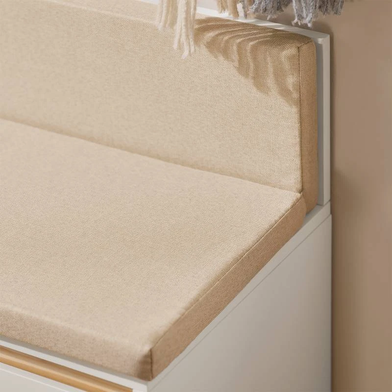 Meuble Entrée FSR128-W 9 Meuble Entrée FSR128-W – Image 7