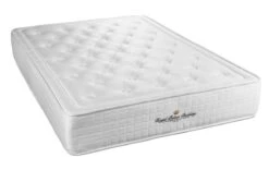 Matelas 200x200 Buckingham -VIDAXL || BeCo || Emma Soldes 3cb3be3cfd224608a4b5a392151e0e3a.cropped 272 198 938 635.processed