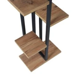 Support De Plantes Somero à 6 Niveaux -VIDAXL || BeCo || Emma Soldes 3cfe65b1401a4ac183f769b48b6faf23