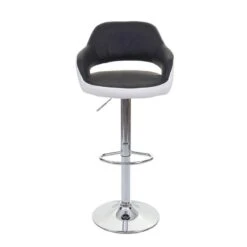 Tabouret De Bar HWC-F16 -VIDAXL || BeCo || Emma Soldes 3d167bf3de41416dadfd24ee521dd7e1