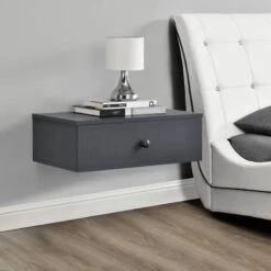 Étagère Murale Ringsted -VIDAXL || BeCo || Emma Soldes 3d89e06fc3bd4b3e9d056b8c19ba3d4b