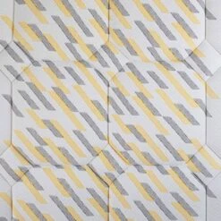 Matelas Ressorts Rugby -VIDAXL || BeCo || Emma Soldes 3d91eb0b2b884c5ea65236470af83219