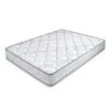Matelas à Mémoire BIO-PUR 140x190 Cm 1 Matelas à Mémoire BIO-PUR 140x190 Cm -VIDAXL || BeCo || Emma Soldes 3d9775db56f5436190162632b11f1543