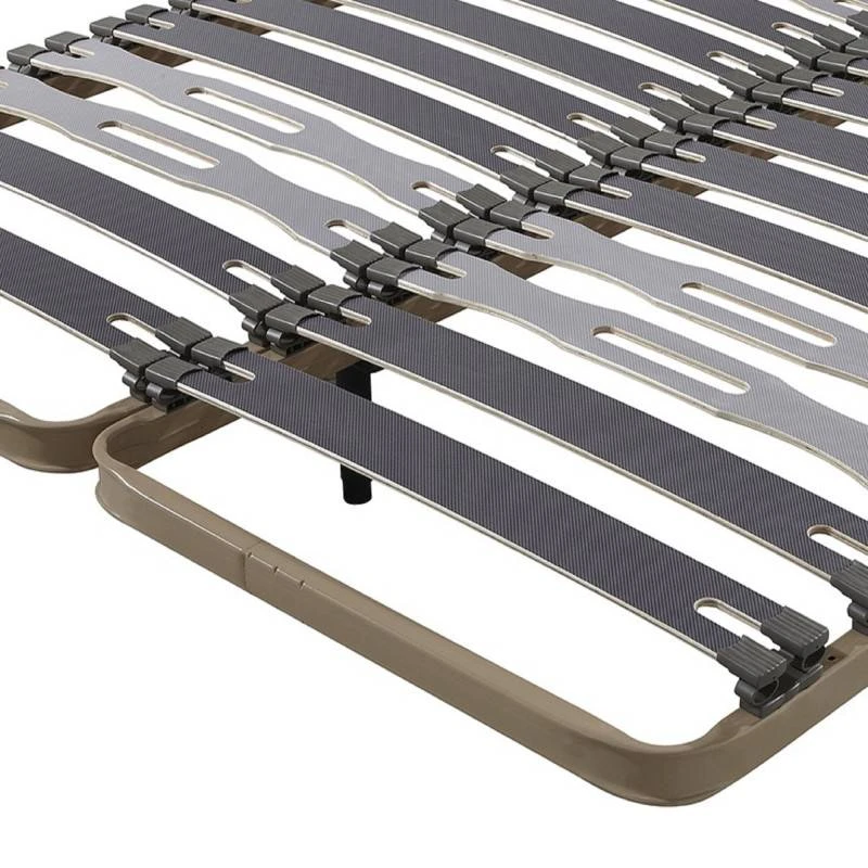 Sommier Métal C413 4 Sommier Métal C413 – Image 2