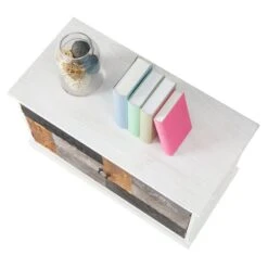 Banc CARA 16 Banc CARA -VIDAXL || BeCo || Emma Soldes 3e946be4b00540168a35881c87930832