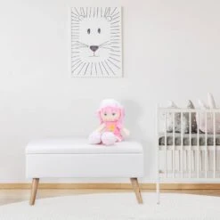 Banquette De Rangement 26 Banquette De Rangement -VIDAXL || BeCo || Emma Soldes 3ee412c415d642eabebfacbbe9630918