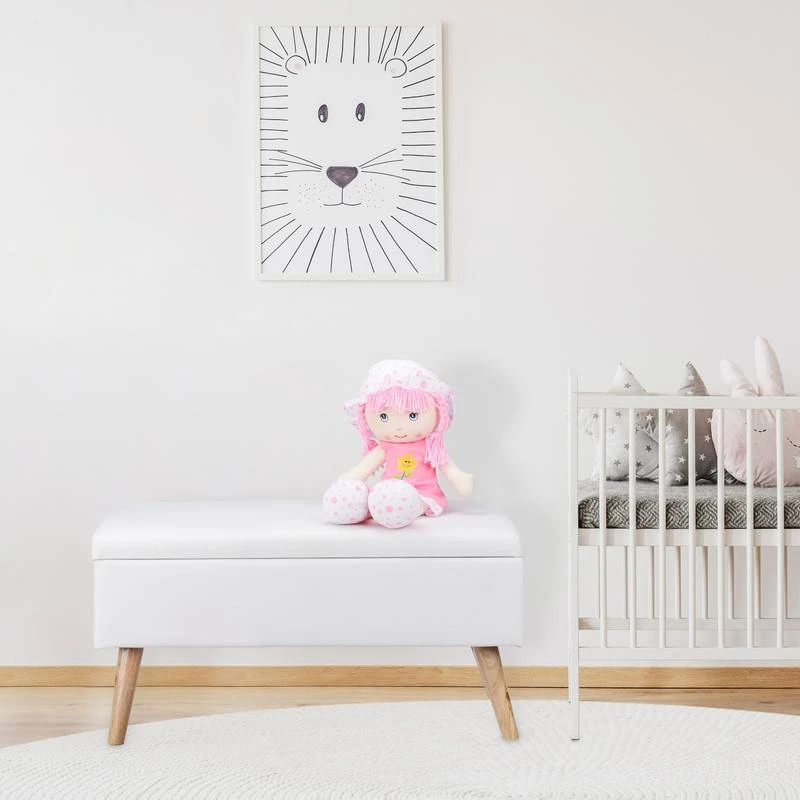 Banquette De Rangement 7 Banquette De Rangement – Image 5