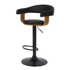 Tabouret De Bar Harold 62cm