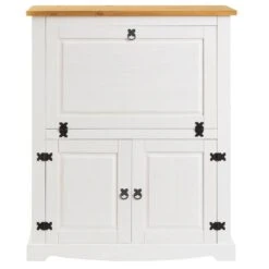 Meuble Bar à Vin TEQUILA -VIDAXL || BeCo || Emma Soldes 3f2f22543a5649a78a24c943a8c196e2