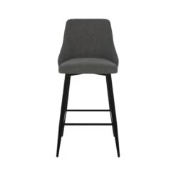 Tabouret De Bar Pipo 66cm (Lot De 2) -VIDAXL || BeCo || Emma Soldes 3fdea98c5509441d8cbe8e124c6f2e38
