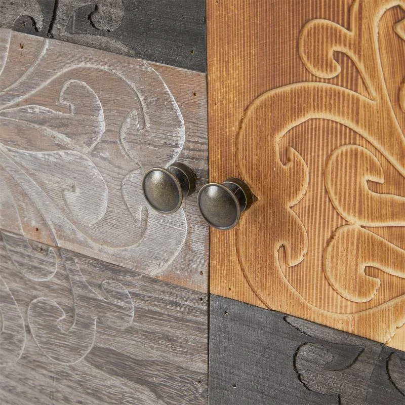 Banc CARA 10 Banc CARA – Image 8